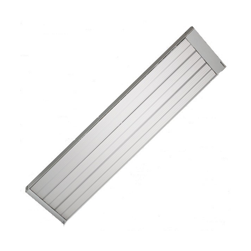 Инфракрасный обогреватель NeoClima IR-3.0